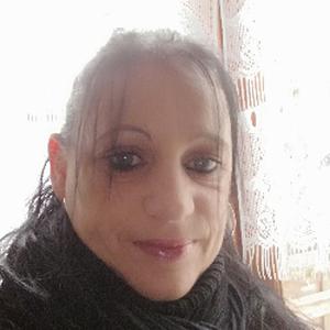 Christelle, 40 ans