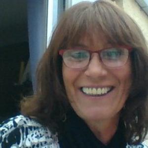 heures de ménage Nogent le Rotrou
