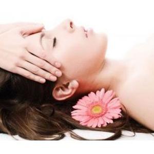 Estheticienne à Domicile