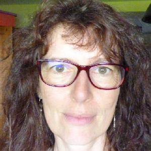 Aide au domicile de personnes âgée