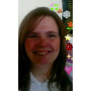 Photo de Madame delfour