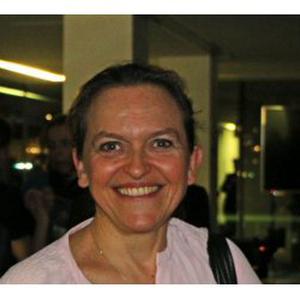 Cours d'anglais (adultes. enfants) à Asnières sur Seine et sa région