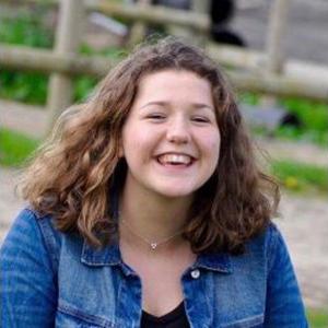 Garde d'animaux à votre domicile