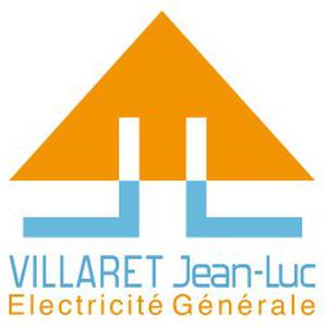 Photo de Entreprise VILLARET Jean-Luc