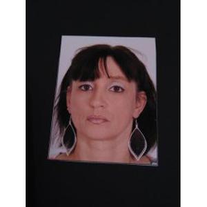 Marieange propose d'effectuer les tâches ménagères