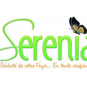 Photo de SERENIA