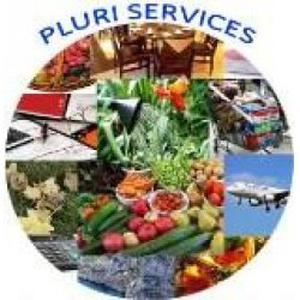 Photo de pluri services