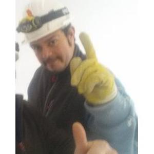 Réalisation de divers travaux