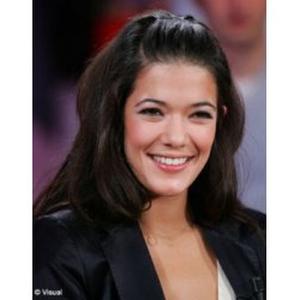 Etudiante sérieuse cherche enfants à garder et aide aux devoirs