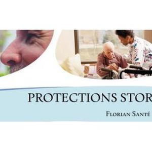 Photo de protecflo