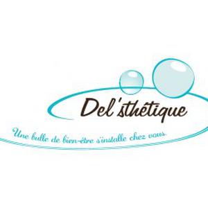 Photo de Del'sthétique
