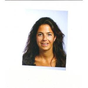 Photo de Association Sens Libres