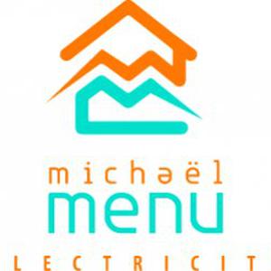 Photo de sarlmichael menu