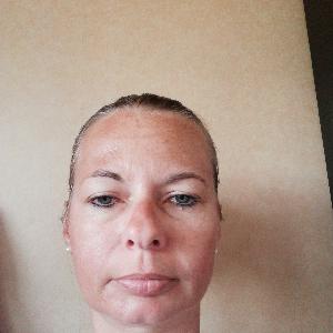 virginie, 38 ans