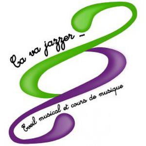 Photo de Association Ca va jazzer