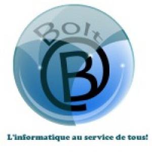 Photo de BBOLT Formations