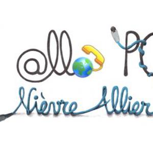 Photo de SARL ALLO PC NIEVRE ALLIER