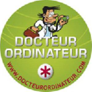 Photo de Docteur Ordinateur 91