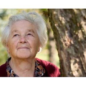 Photo de Madame Tassin 