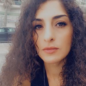 Aide aux personnes âgées