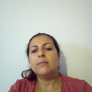 Femme de ménage à Muret