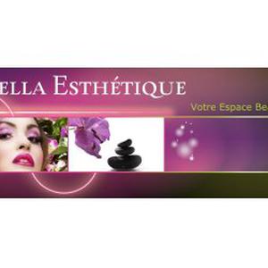 Photo de espace beauté