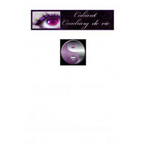 Photo de cabinet coaching de vie