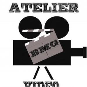 Photo de Atelier BMG Video