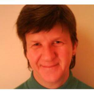 Je viens cuisinier à votre domicile