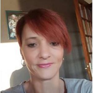 Famille d'accueil pour  personnes âgées/handicapées