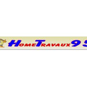 Photo de Home-Travaux95