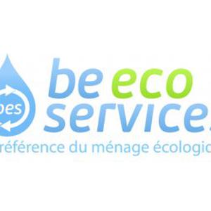 Photo de Be Eco Services
