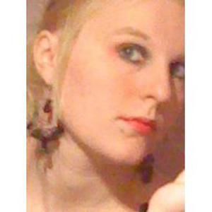 aide aux personnes -agées