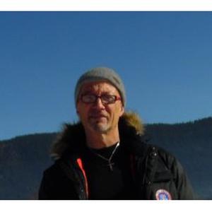 Pierre, 58 ans
