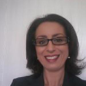 Assistante de vie dépendance