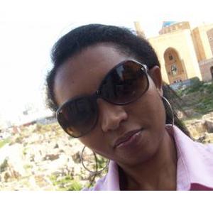 Photo de CLOTILDE
