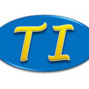 Photo de Tecknic Informatique