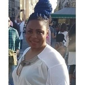 Auxiliaire de vie bilingue