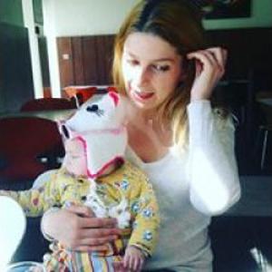 Cours multilingue a Lyon