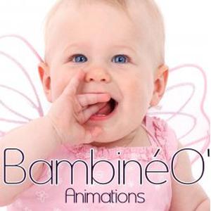 Photo de BambinéO' Animations