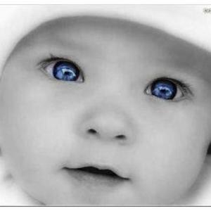 Photo de assistante maternelle