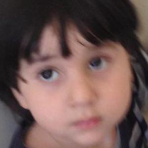 Baby-sitter disponible de suite