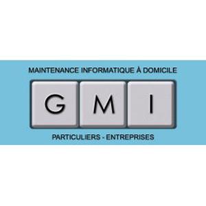 Photo de GMI
