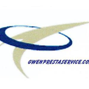 Photo de Gwen Presta Service
