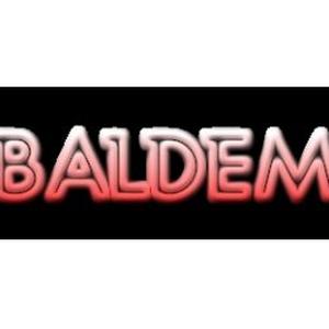 Photo de EURL BALDE