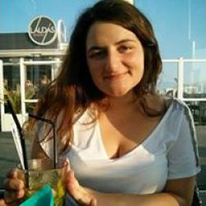 Cours d'anglais Deauville