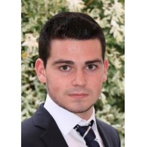 Aide aux devoirs à Saint-Sulpice-la-Forêt