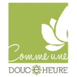 Photo de Comme une douce heure