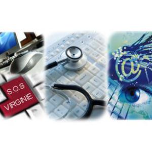 Cours Formation Informatique Multimédia