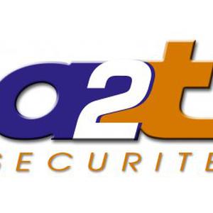 Photo de A2T SECURITE